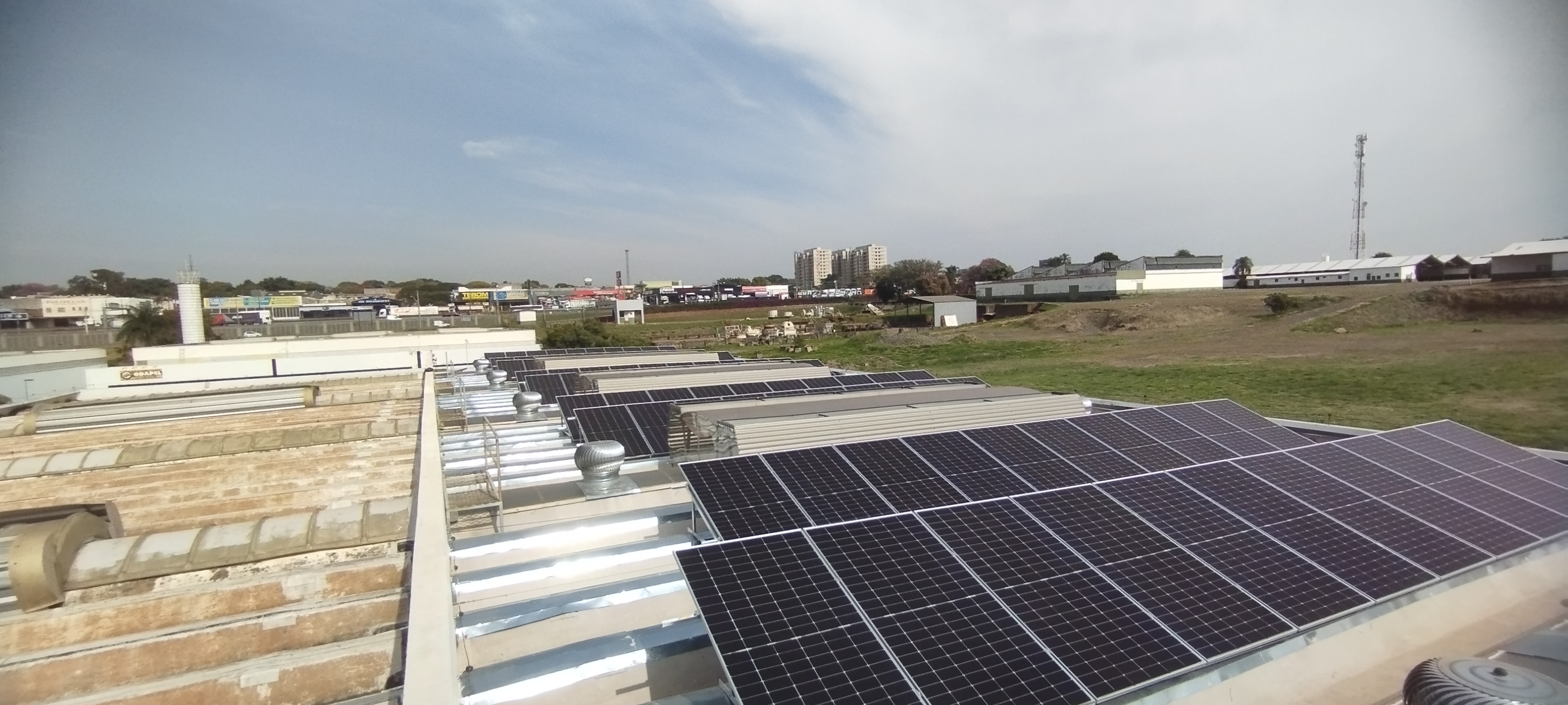 IMG_20240726_111141 (1).jpg