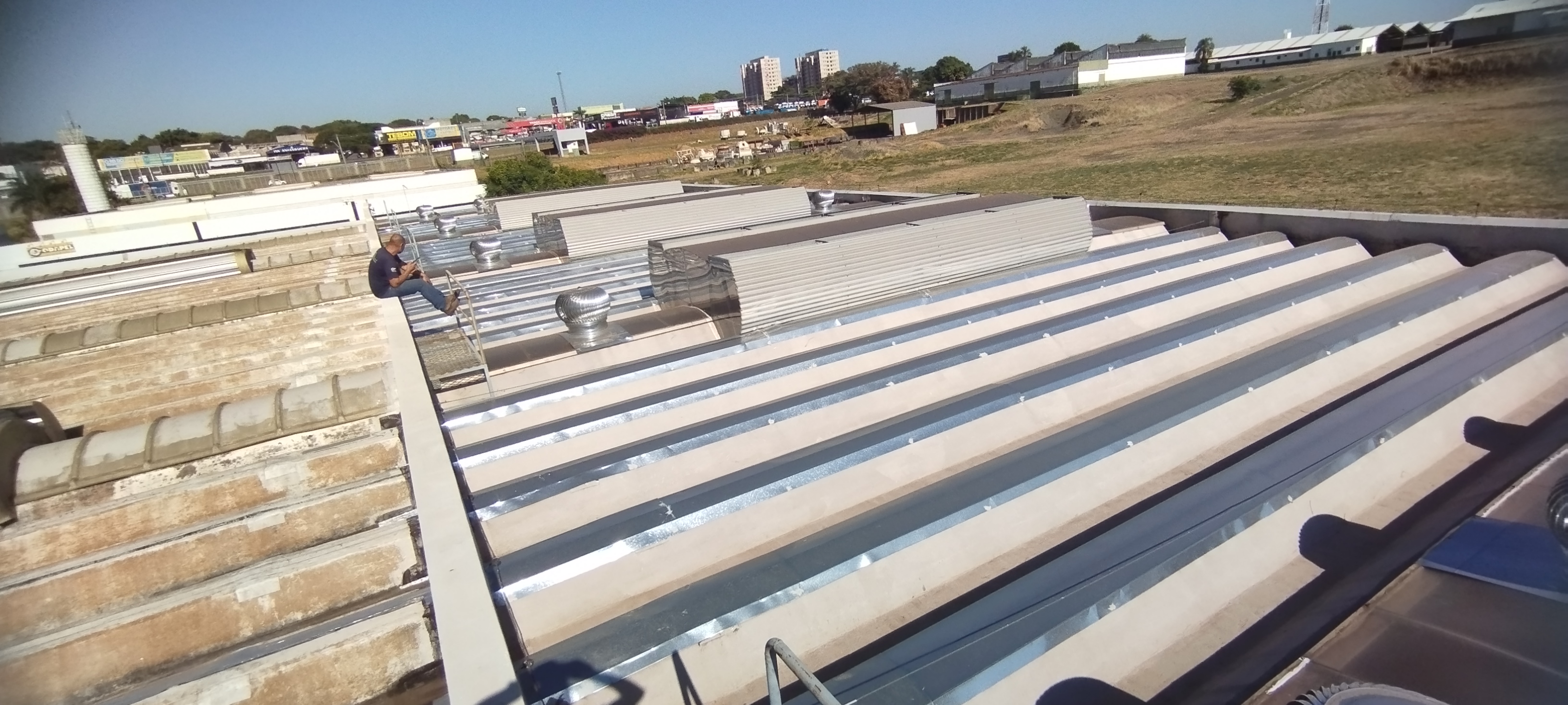 IMG_20240523_095435 (1).jpg