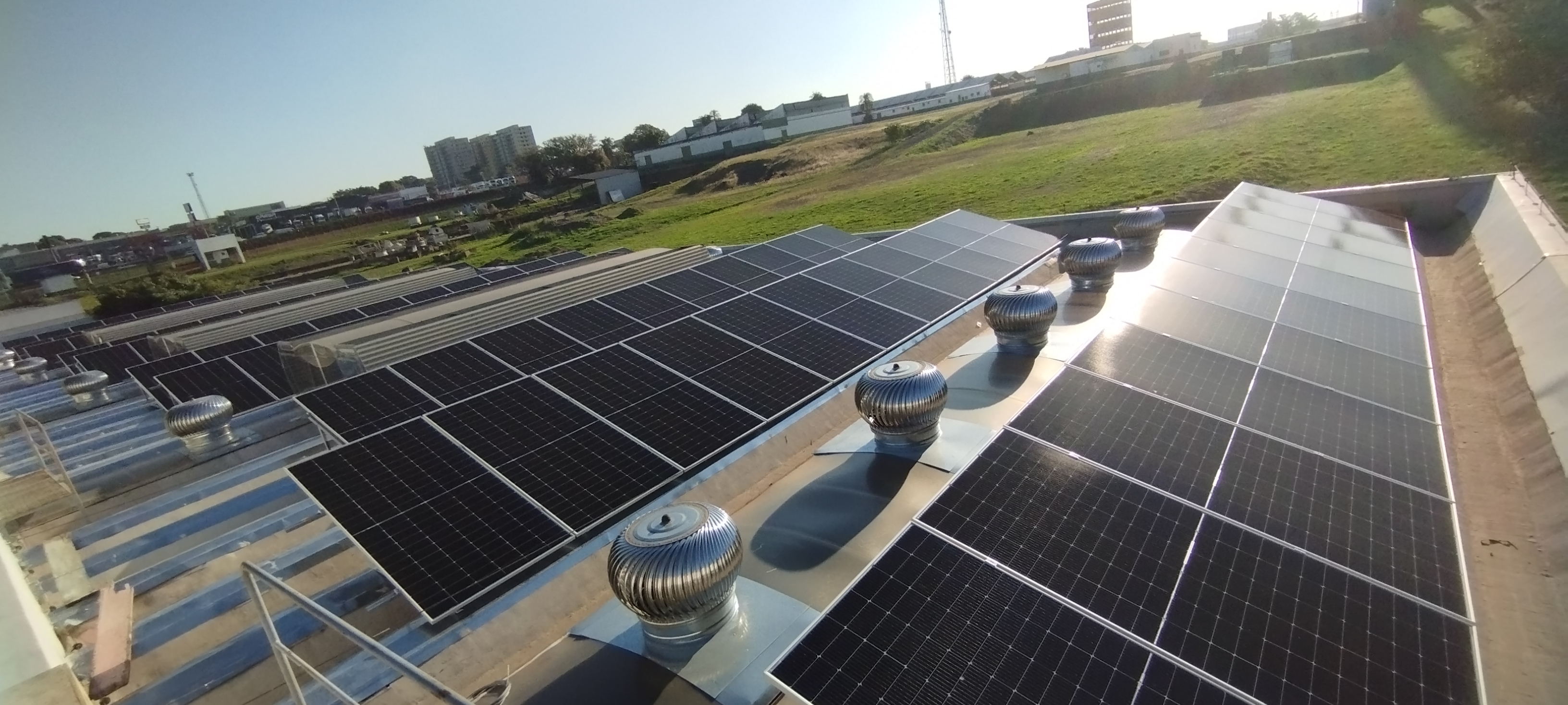 IMG_20240719_161330 (1).jpg